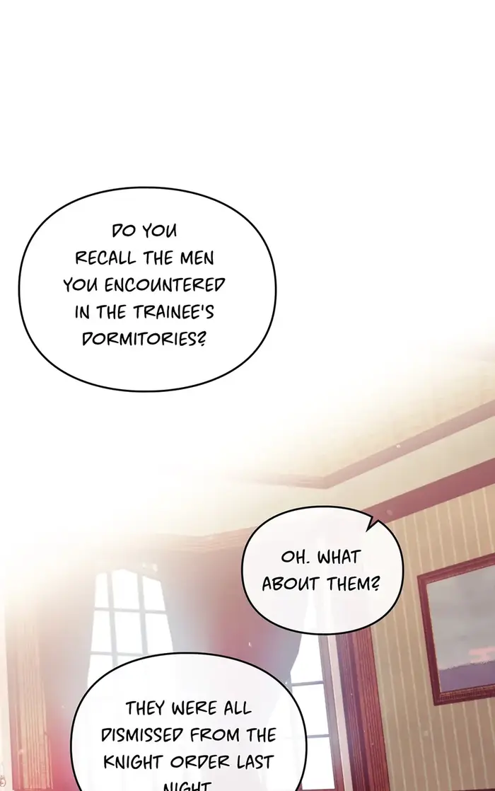 Villains Are Destined to Die Chapter 107 image 25_optimized